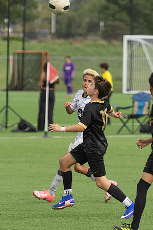 20260906_Julian_Soccer-25144