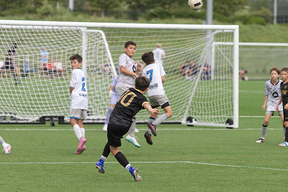 20260906_Julian_Soccer-25139