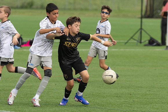 20260906_Julian_Soccer-25145