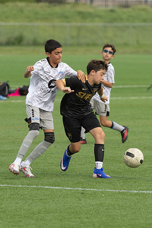 20260906_Julian_Soccer-25146
