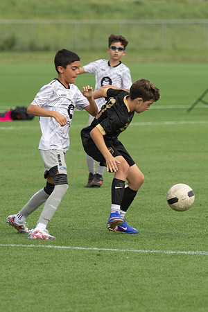 20260906_Julian_Soccer-25148