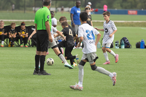 20260906_Julian_Soccer-25140