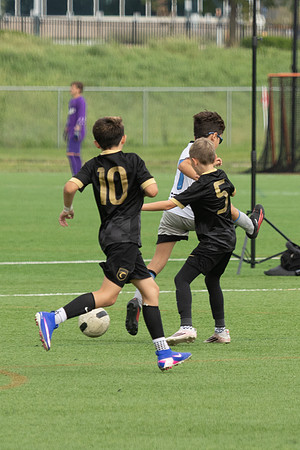 20260906_Julian_Soccer-25154