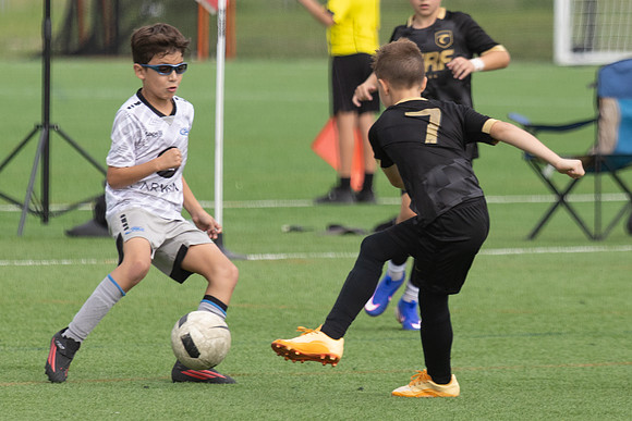 20260906_Julian_Soccer-25157