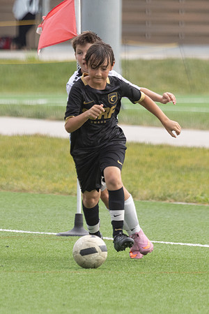 20260906_Julian_Soccer-25161