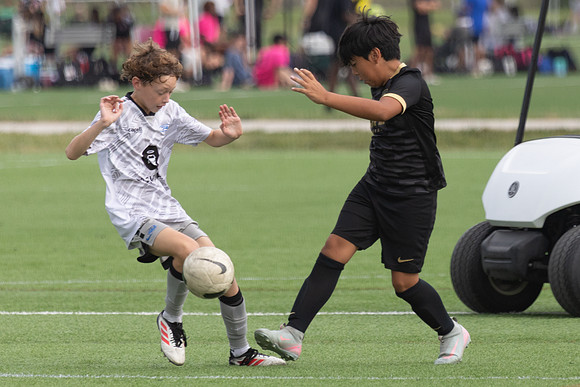 20260906_Julian_Soccer-25158