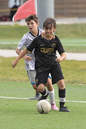 20260906_Julian_Soccer-25162