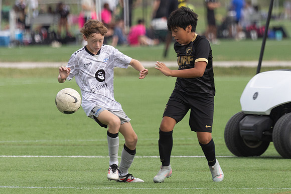 20260906_Julian_Soccer-25159