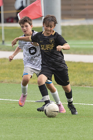 20260906_Julian_Soccer-25163
