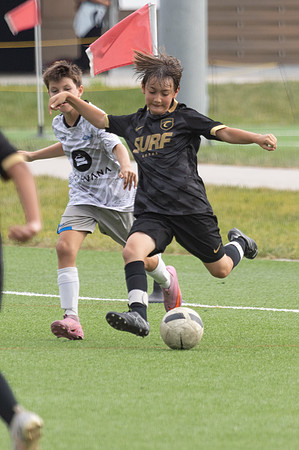 20260906_Julian_Soccer-25164