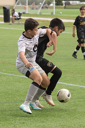 20260906_Julian_Soccer-25169