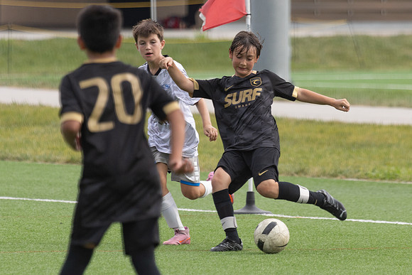 20260906_Julian_Soccer-25165