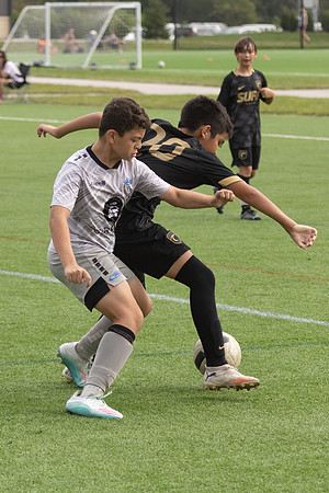 20260906_Julian_Soccer-25170