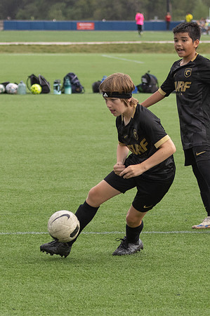 20260906_Julian_Soccer-25174