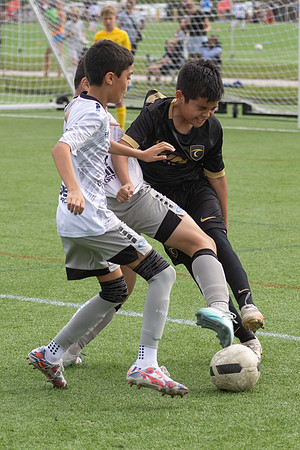 20260906_Julian_Soccer-25172