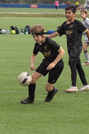 20260906_Julian_Soccer-25175
