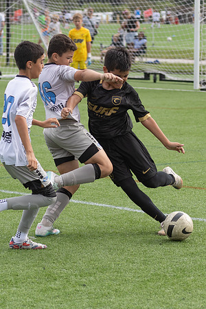 20260906_Julian_Soccer-25171