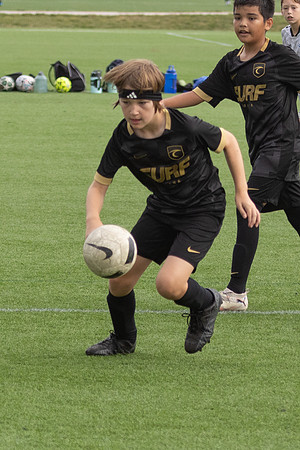 20260906_Julian_Soccer-25176