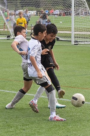 20260906_Julian_Soccer-25173