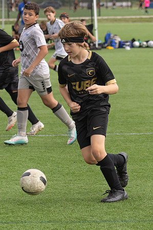 20260906_Julian_Soccer-25177