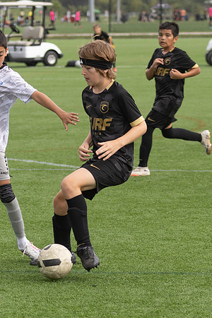 20260906_Julian_Soccer-25179