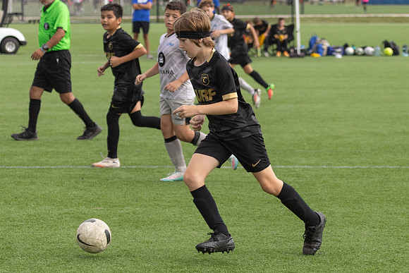 20260906_Julian_Soccer-25178