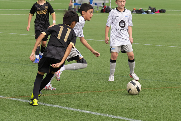 20260906_Julian_Soccer-25183
