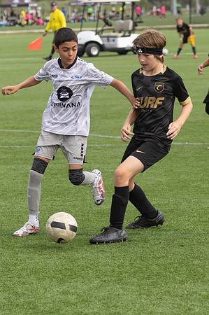 20260906_Julian_Soccer-25180