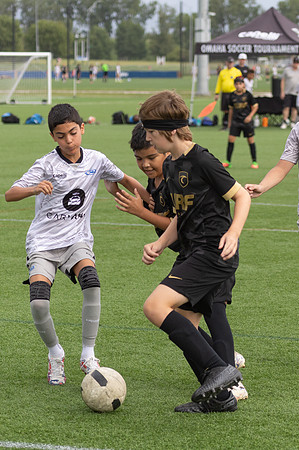 20260906_Julian_Soccer-25184