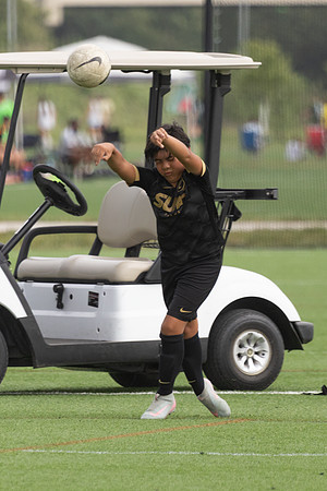 20260906_Julian_Soccer-25187