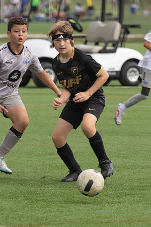 20260906_Julian_Soccer-25189