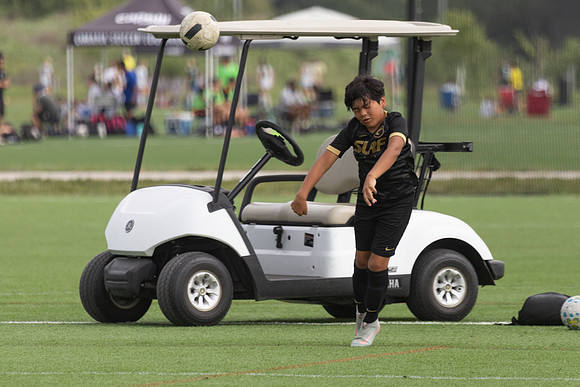 20260906_Julian_Soccer-25188