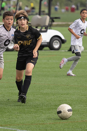 20260906_Julian_Soccer-25190