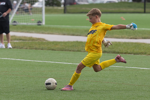 20260906_Julian_Soccer-25191