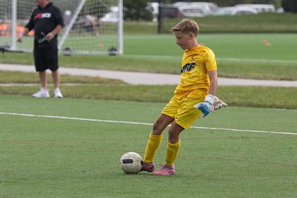 20260906_Julian_Soccer-25192