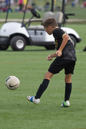 20260906_Julian_Soccer-25196