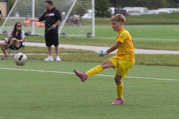20260906_Julian_Soccer-25193