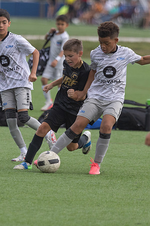 20260906_Julian_Soccer-25198