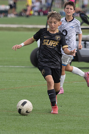 20260906_Julian_Soccer-25200