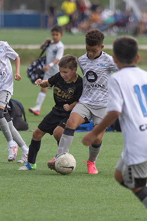 20260906_Julian_Soccer-25199