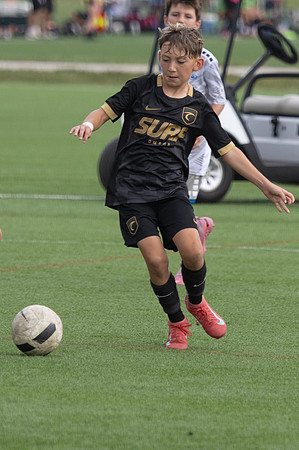 20260906_Julian_Soccer-25201