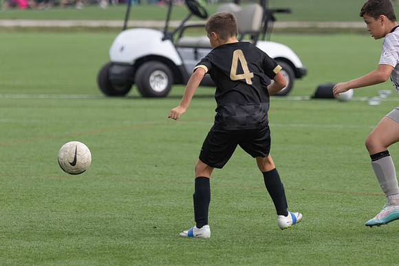 20260906_Julian_Soccer-25197