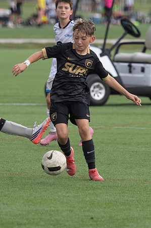 20260906_Julian_Soccer-25202