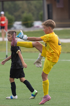 20260906_Julian_Soccer-25205