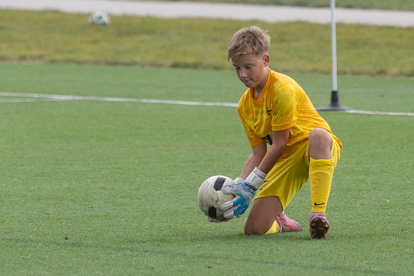 20260906_Julian_Soccer-25209