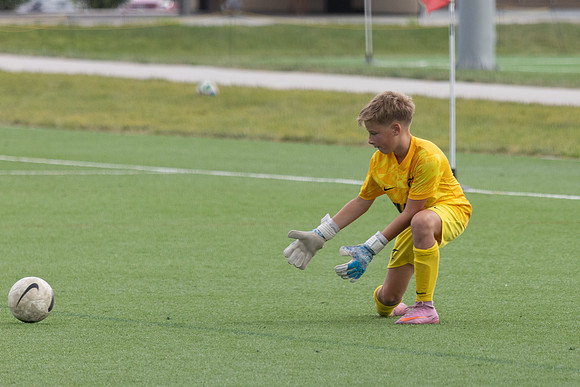 20260906_Julian_Soccer-25206
