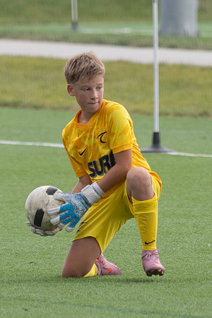 20260906_Julian_Soccer-25210