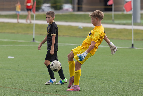 20260906_Julian_Soccer-25203