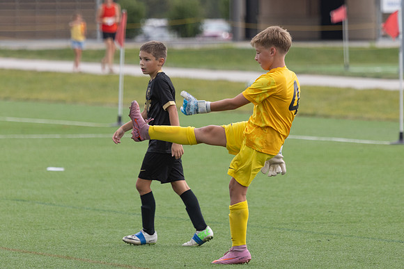 20260906_Julian_Soccer-25204