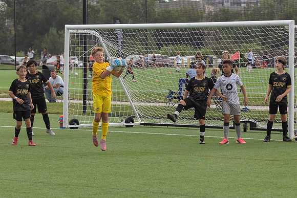 20260906_Julian_Soccer-25212